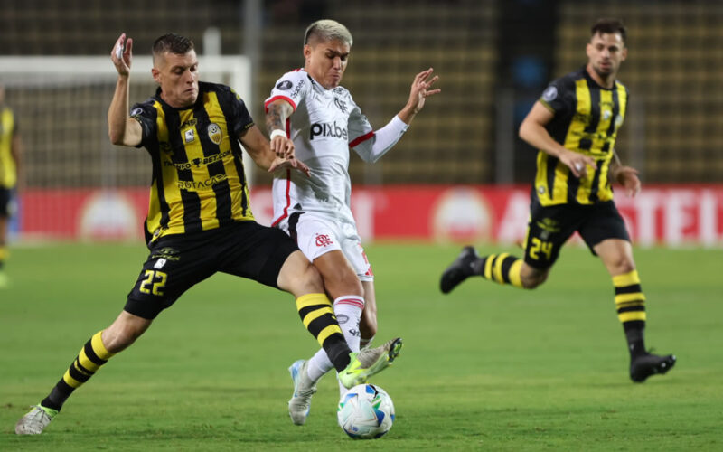 nhan-dinh-soi-keo-tachira-vs-ldu-quito-luc-5h00-ngay-8-5-2025