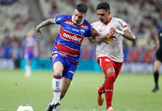 Nhận định soi kèo Fortaleza vs Red Bull Bragantino lúc 04h30 ngày 27/7/2025
